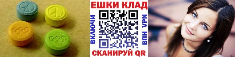 закладка  Арзамас  Ecstasy круглые 