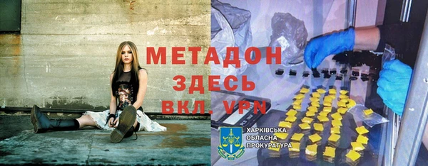 дмт Вяземский
