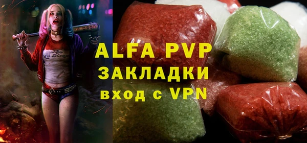 дмт Вяземский