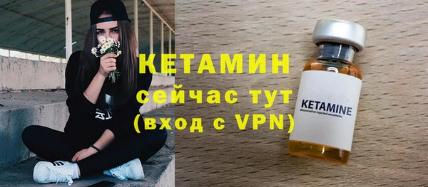 дмт Вяземский