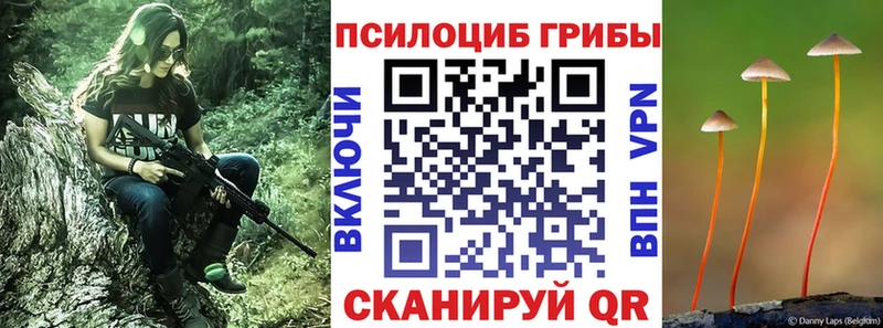 Галлюциногенные грибы GOLDEN TEACHER  Арзамас 